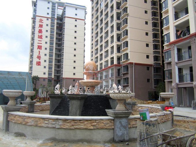 ���ַ�ˮ��