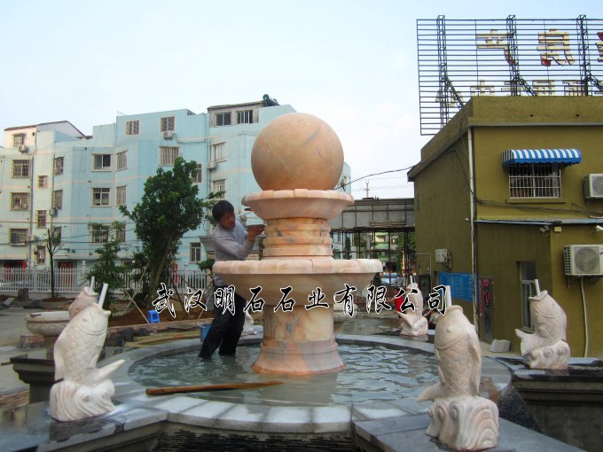 ���ַ�ˮ��