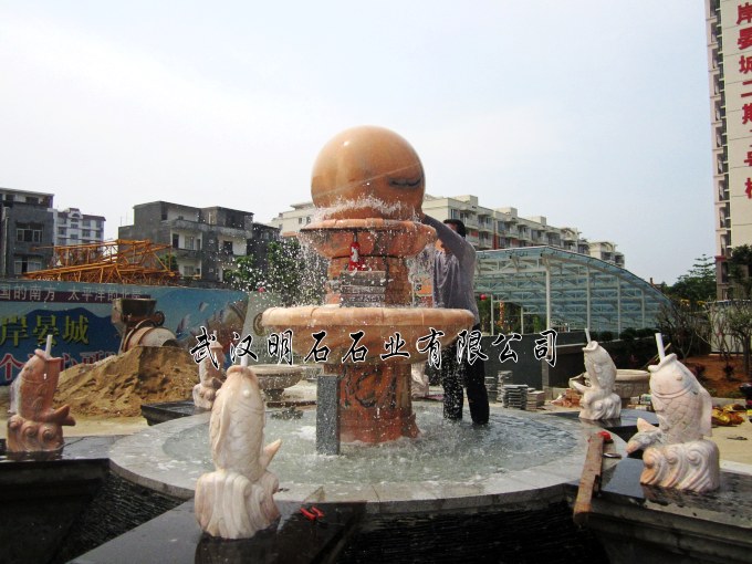 ������ˮ��