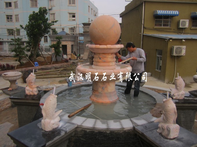 ���ݷ�ˮ��