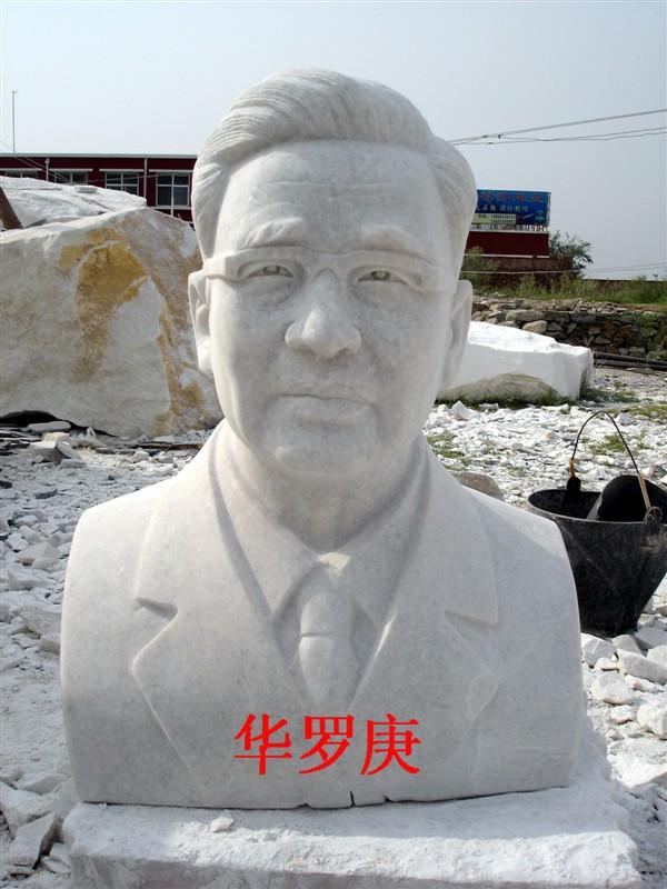 ���޸�������