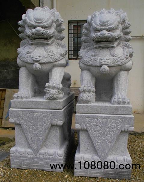 ����ʯʨ��