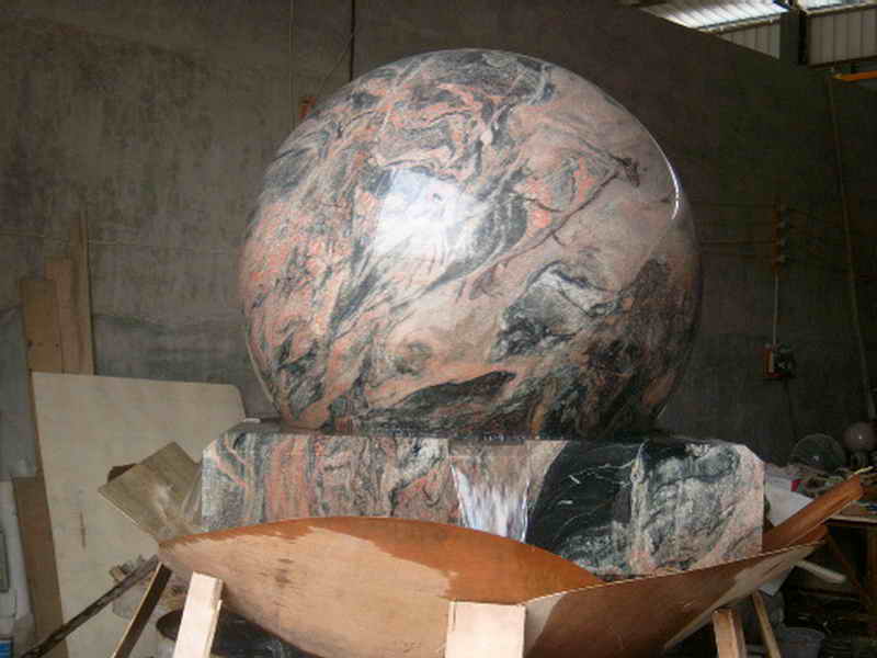 �òʺ��ˮ��