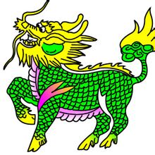 ������Ƭ����