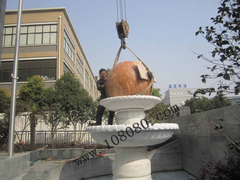 �����ˮ��