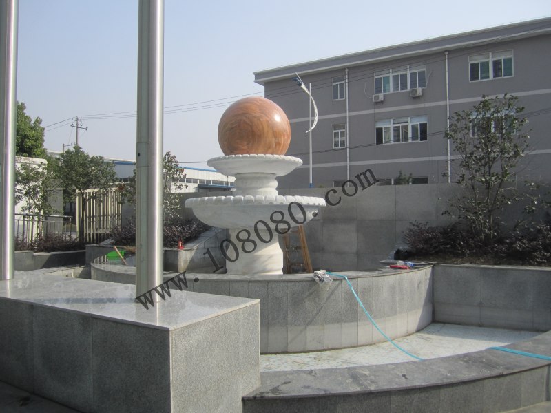 �Ͳ���ˮ��