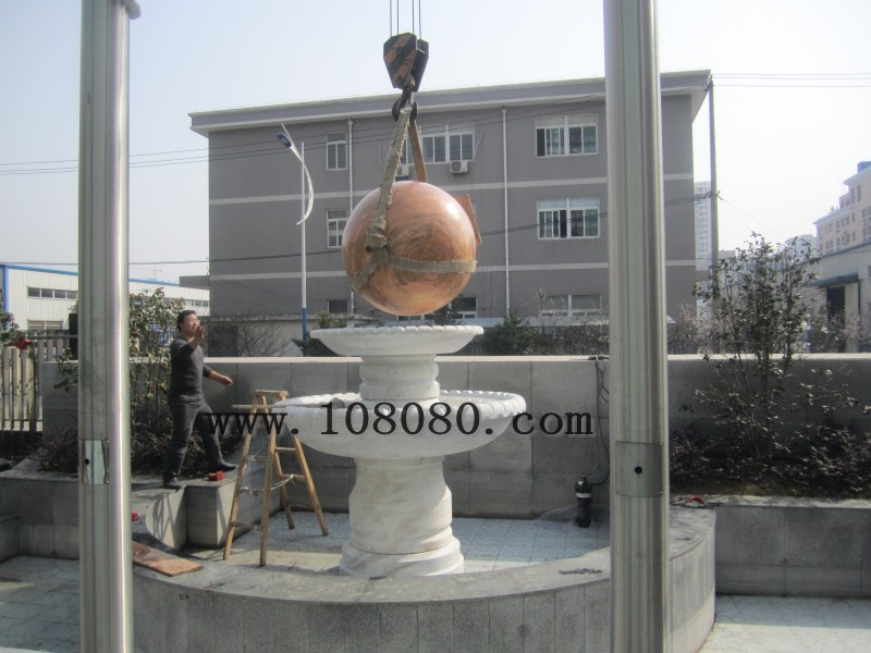 ���ݷ�ˮ��