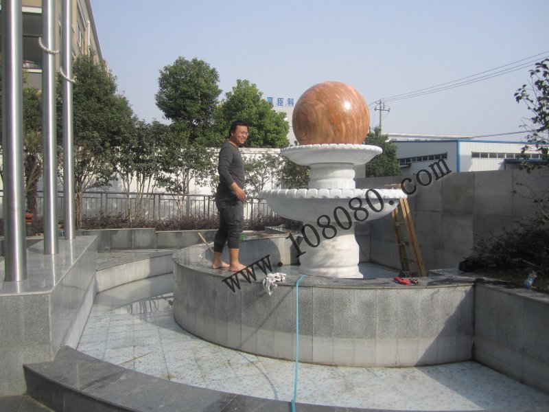 �ൺ��ˮ��