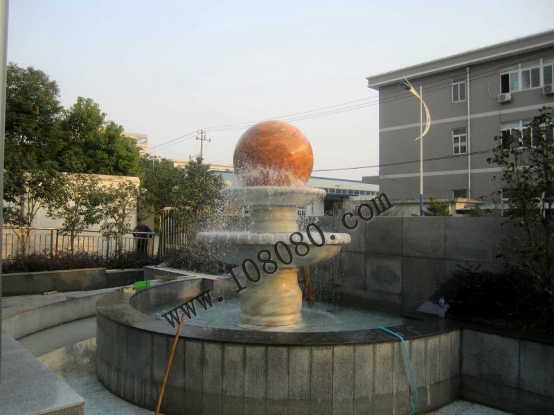 �ϲ���ˮ��