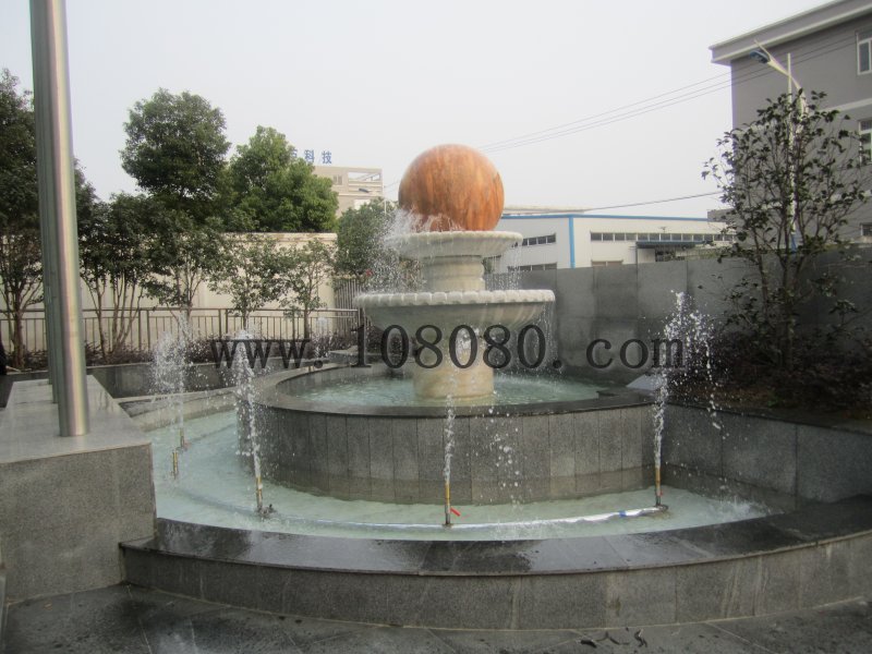 ���ݷ�ˮ��