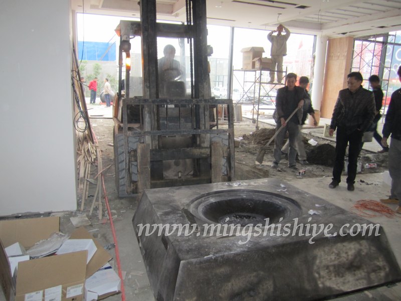 �ɶ���ˮ��