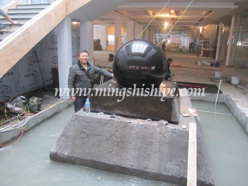 ���ݷ�ˮ��