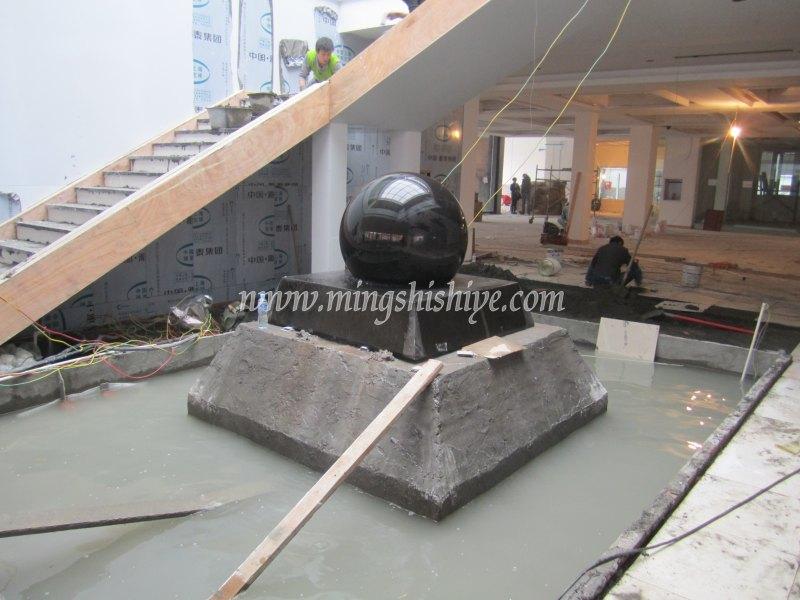 ������ˮ��