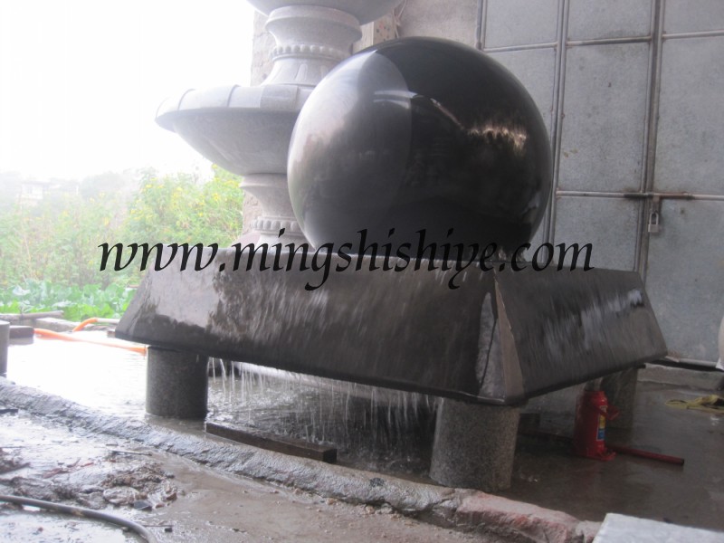 ���ݷ�ˮ��