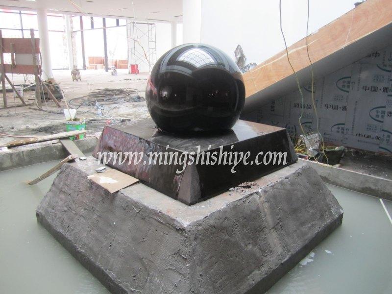 �����ˮ��