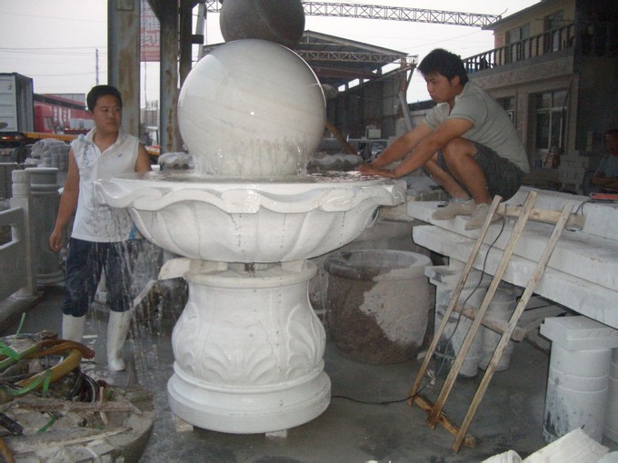 �������ˮ��