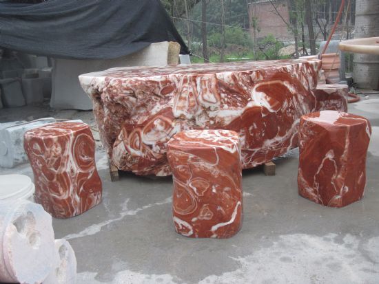 ������ʯ����