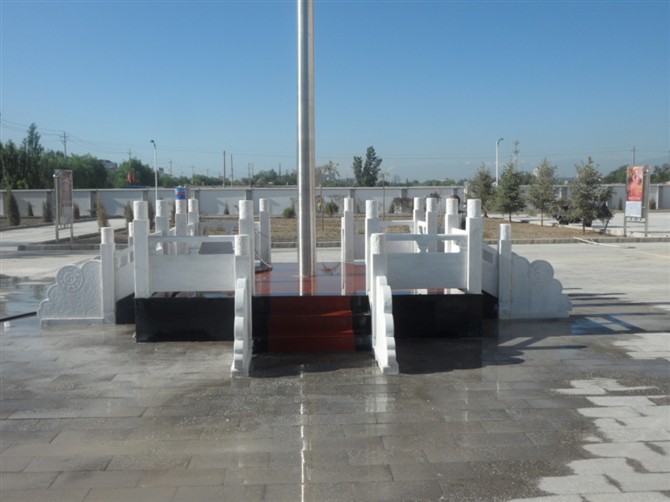 ���������̨����