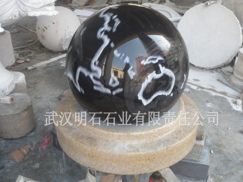 ���ݷ�ˮ��