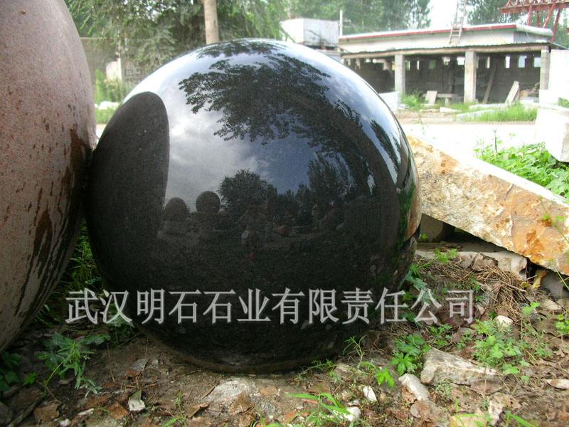 ʯ���з�ˮ��