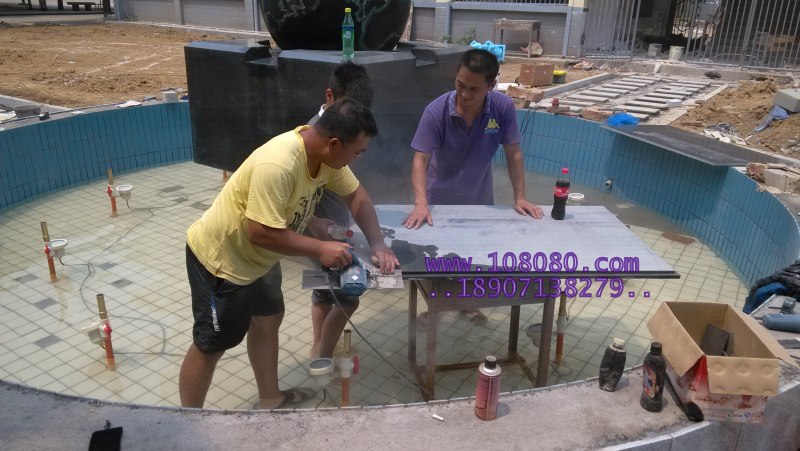 ������ˮ��