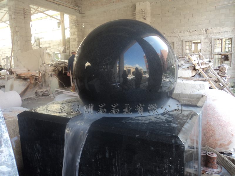 ���ݷ�ˮ��