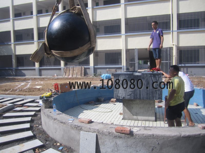 �ɶ���ˮ��