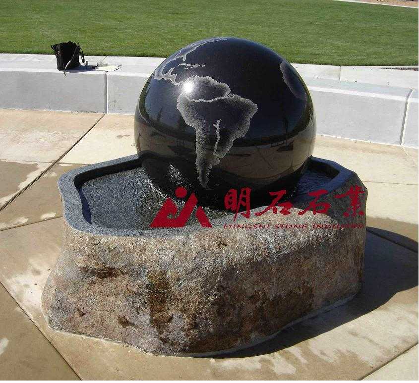 �人����ˮ��