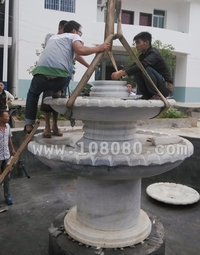 ������ˮ��