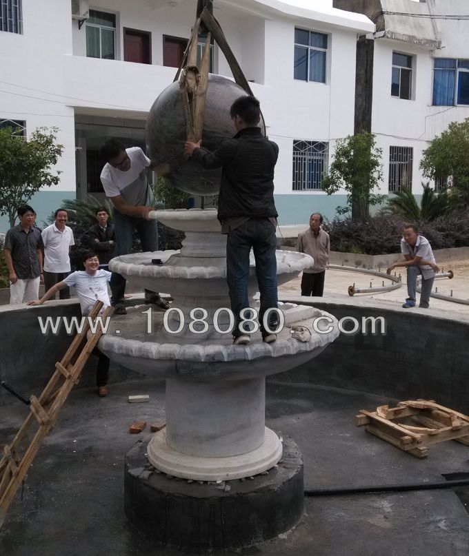 ���ݷ�ˮ��