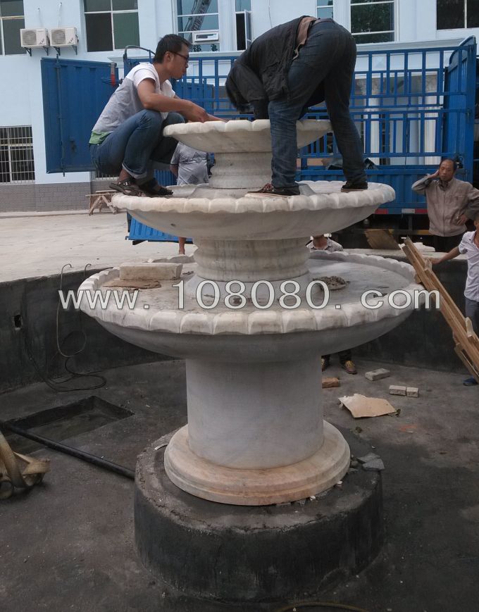 �质��ˮ��