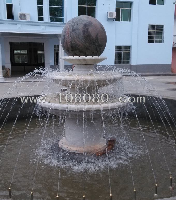 �ϲ���ˮ��