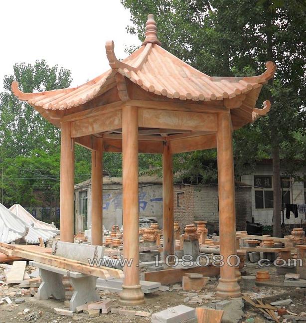 ��ϼ�����ʯͤ��