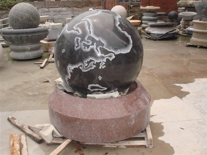 �Ϸʷ�ˮ���ֻ�