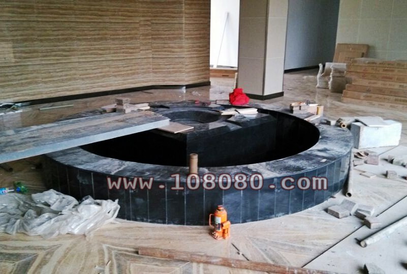 �����ˮ��