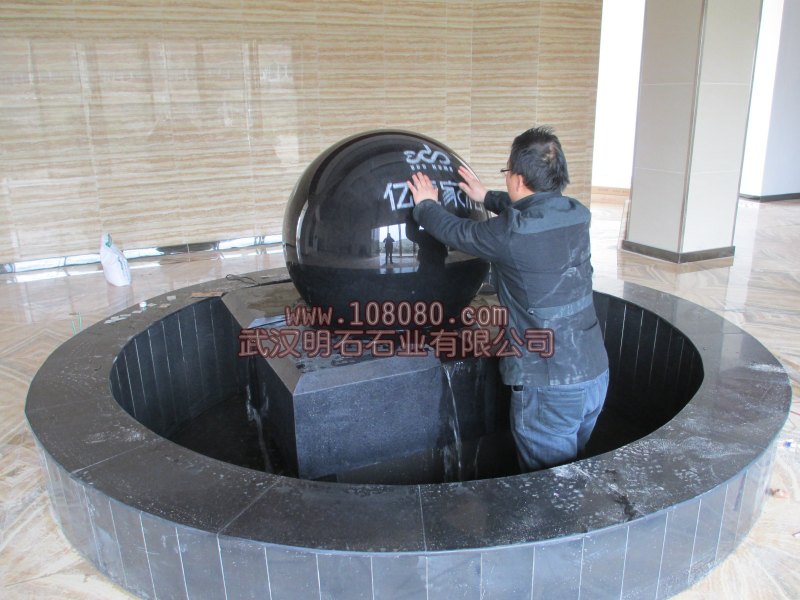 ��³ľ���ˮ��