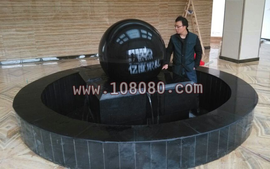 ���˷�ˮ��