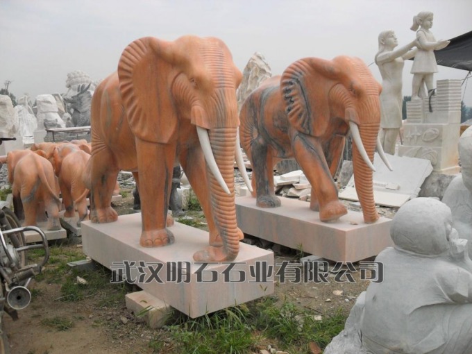 �人ʯ�����