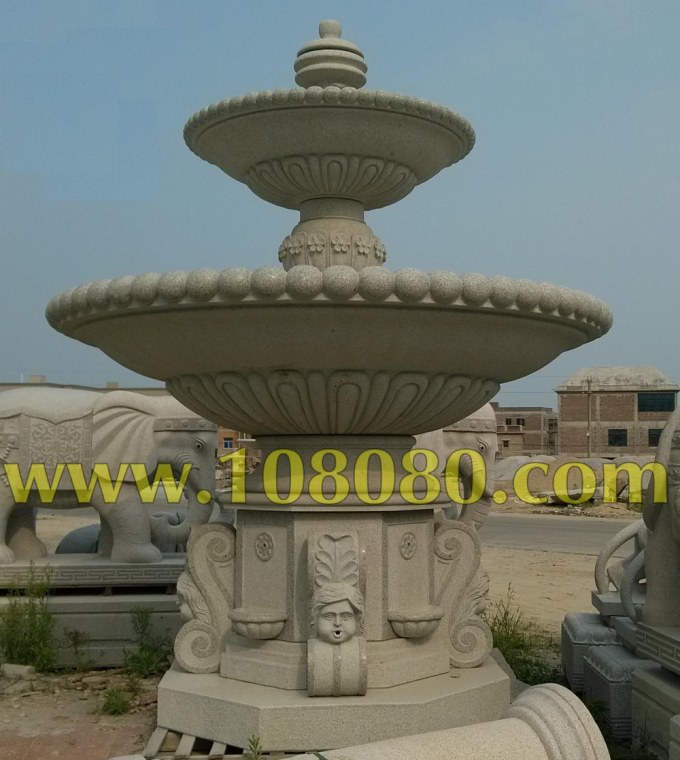 �人ʯ����Ȫ