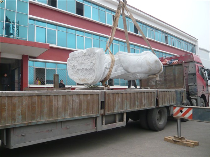 �人������