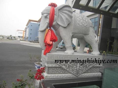 �人ʯ�����