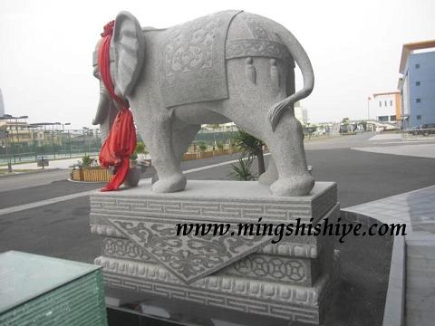 ����ʯ�����