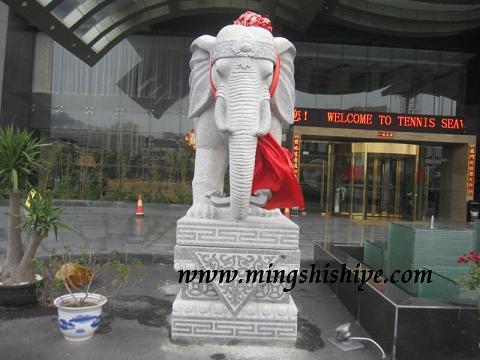 ����ʯ�����