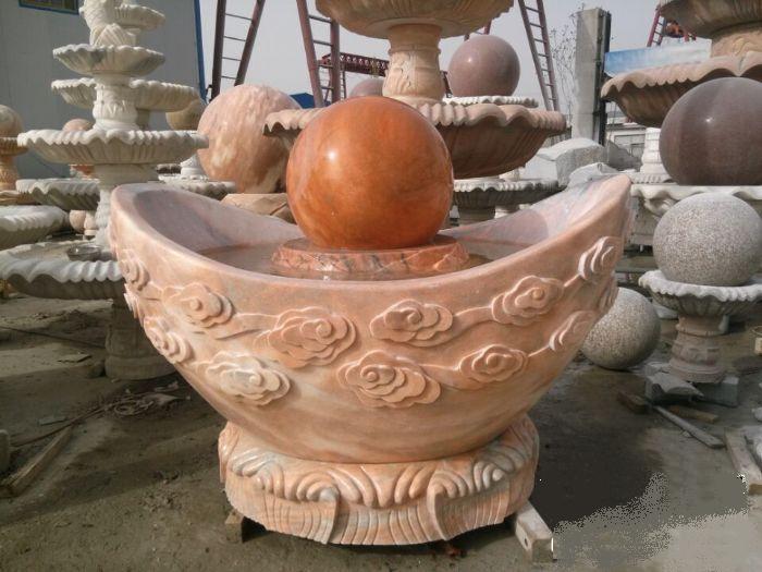 �Ϻ���ˮ�򳧼�