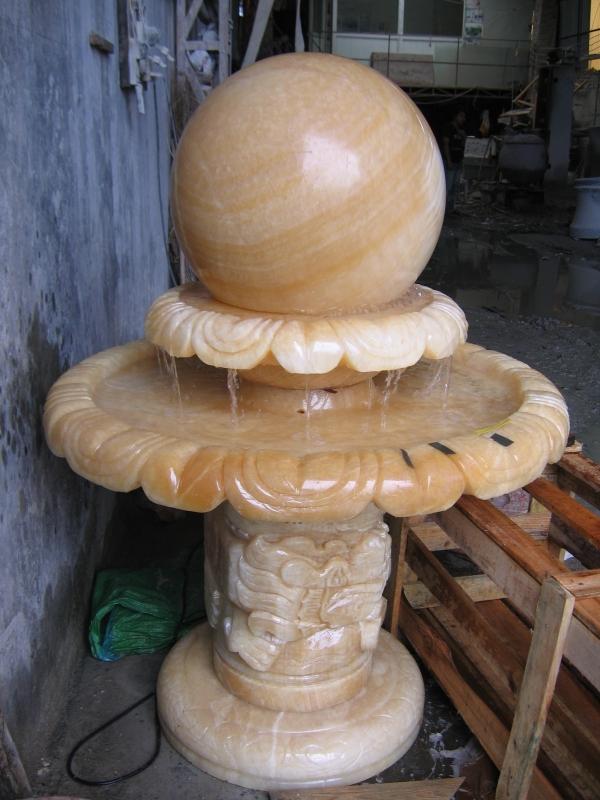 �׻����ˮ��