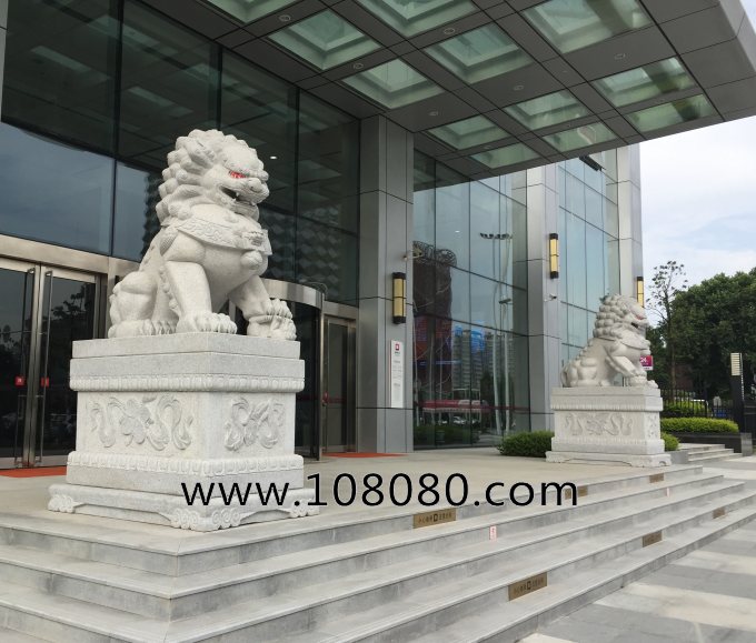 ����ʯʨ�ӳ���