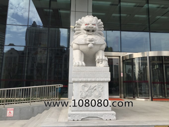 ���ʯʨ�ӳ���