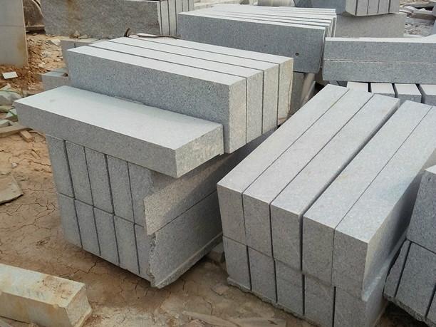 ����·��ʯ����