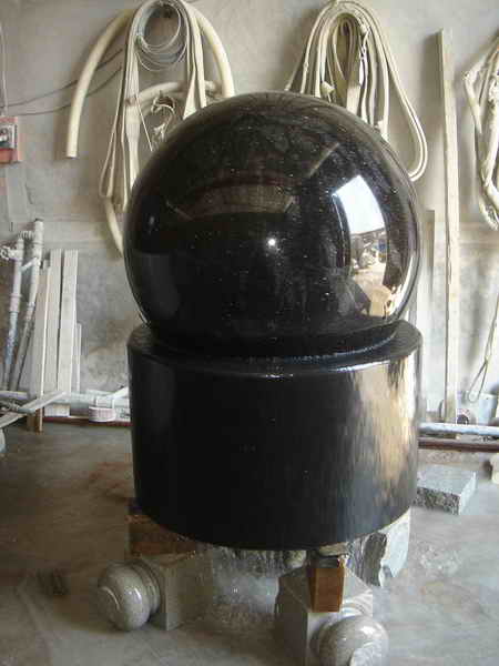 ���ݷ�ˮ��