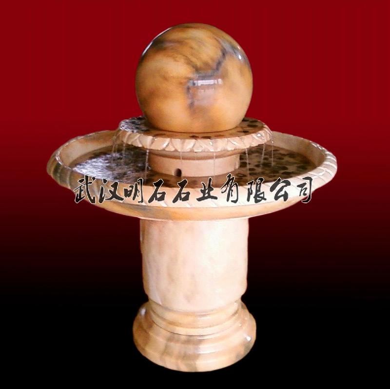 ������ˮ��